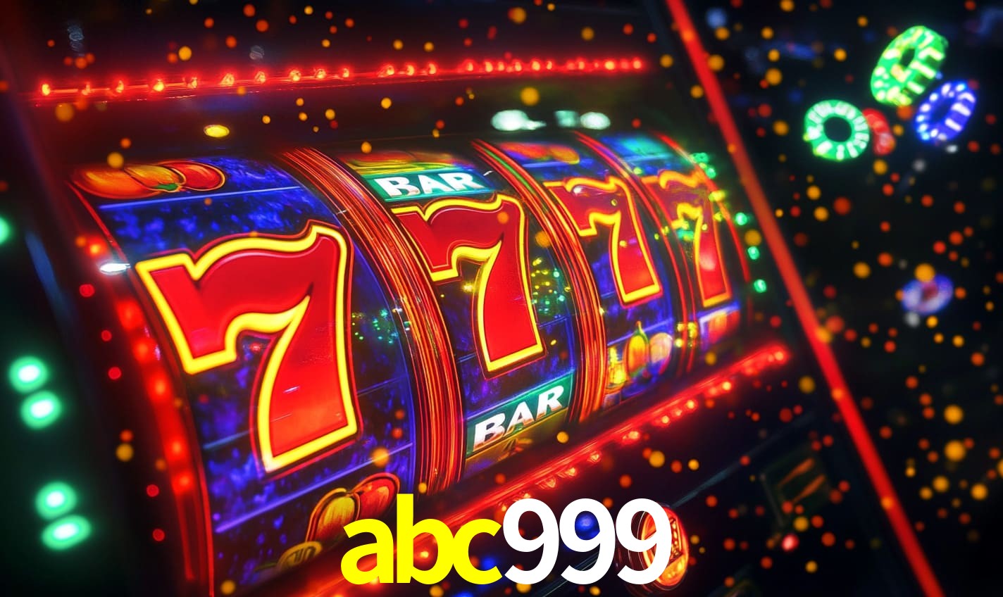 abc999,abc999.com