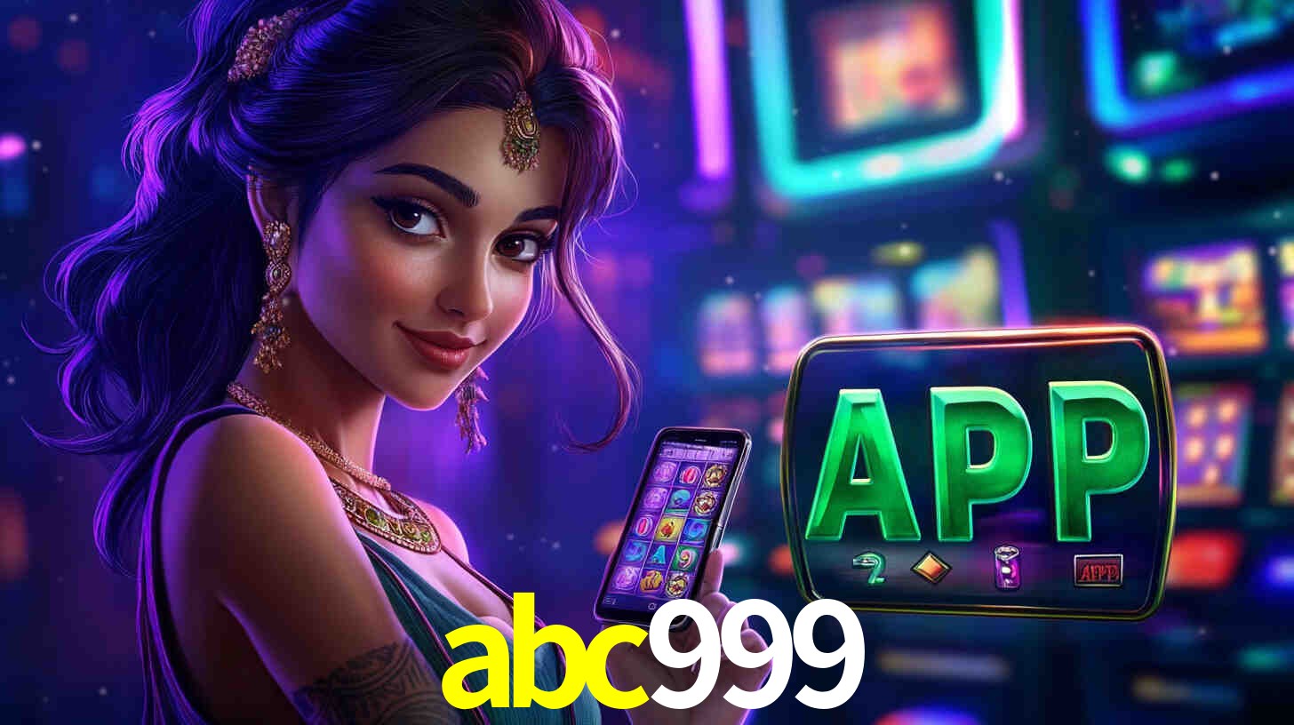 Bônus Generosos e Exclusivos no abc999 para Você!