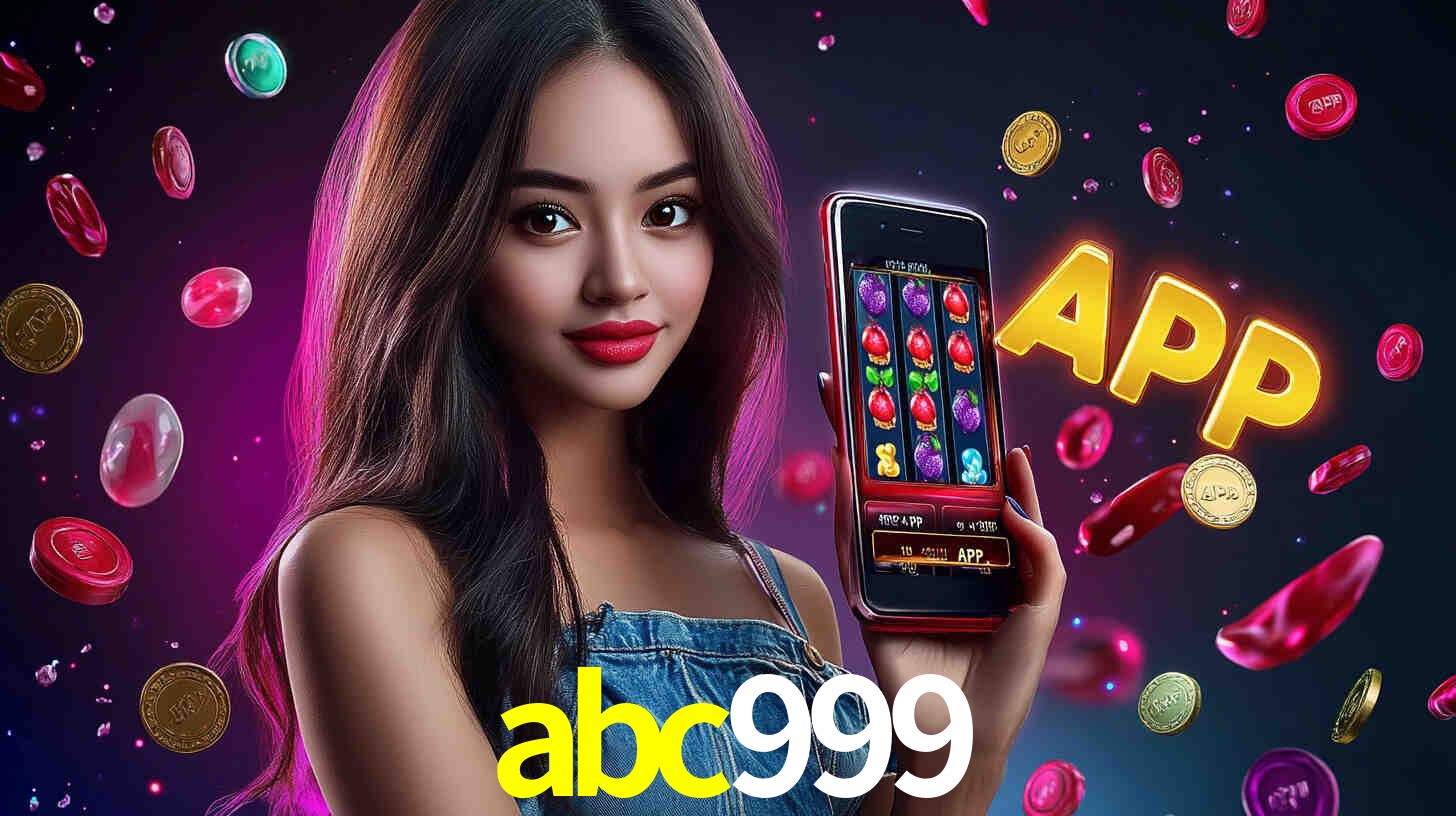 Desvendando o Mundo dos Jogos Virtuais na abc999