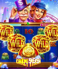 Descubra o Mundo do Cassino Online com abc999