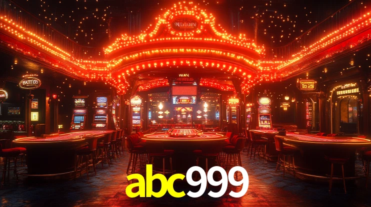 abc999 bet