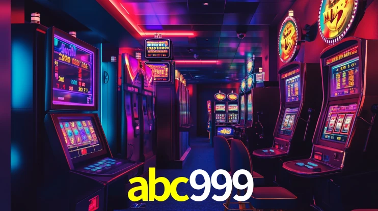 Ofertas Imperdíveis na abc999: Promoções e Bônus Que Valem a Pena