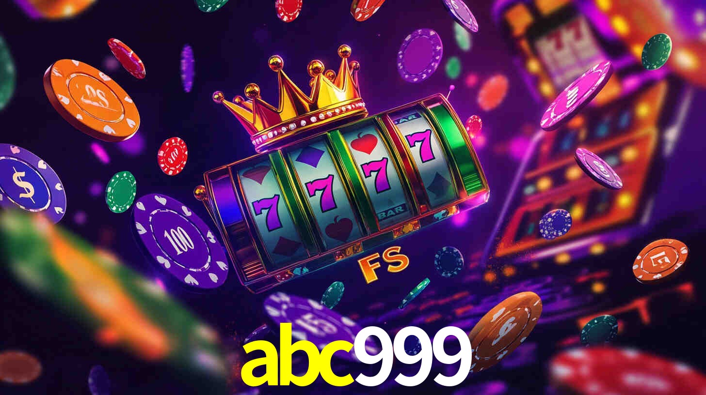 Premium Interface abc999
