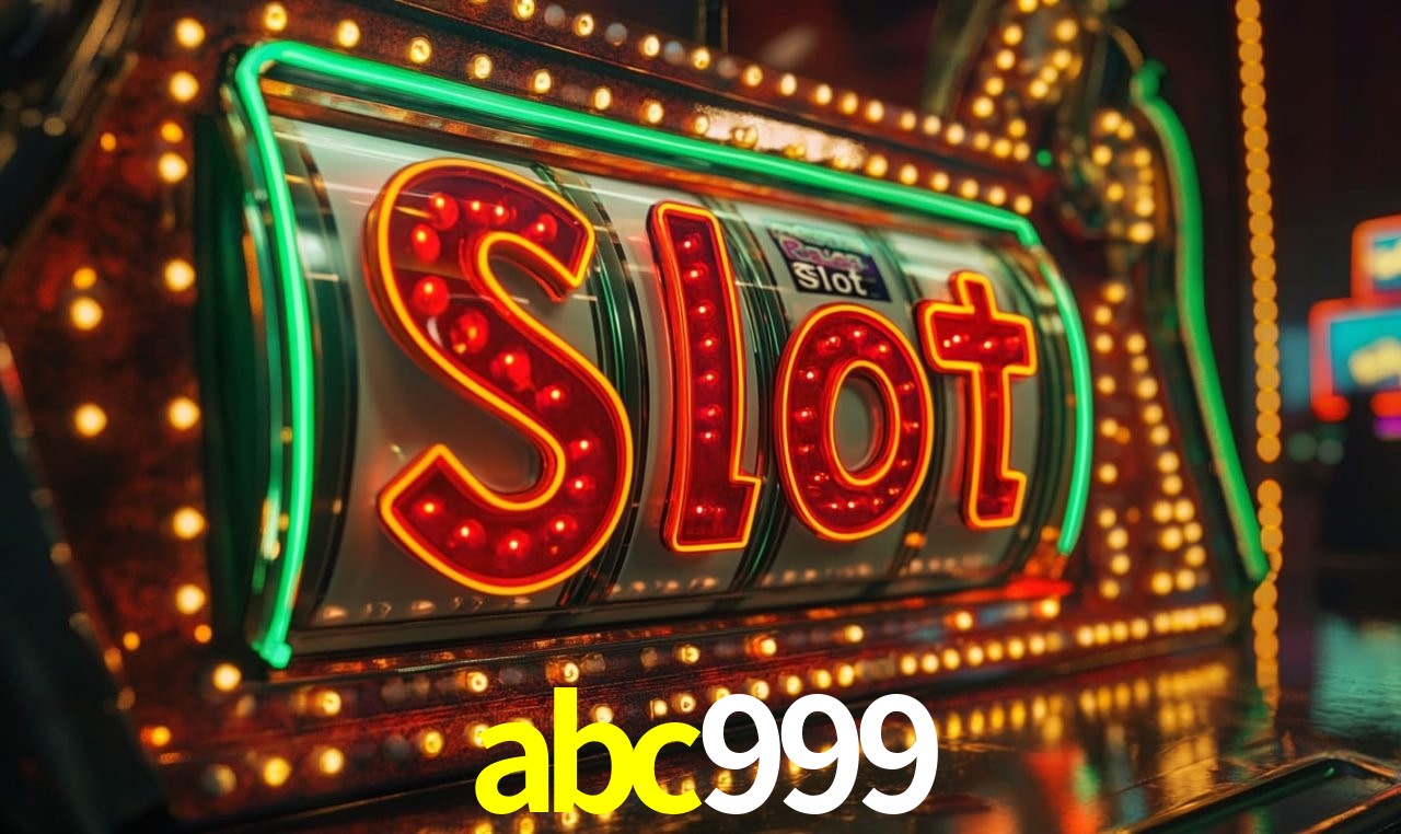 Quick Registration abc999