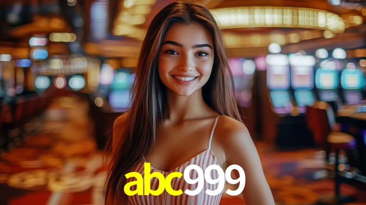 Daily Bonuses abc999