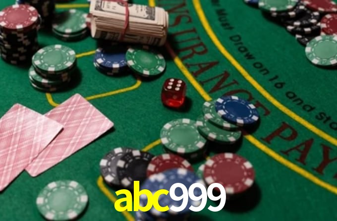 abc999.com