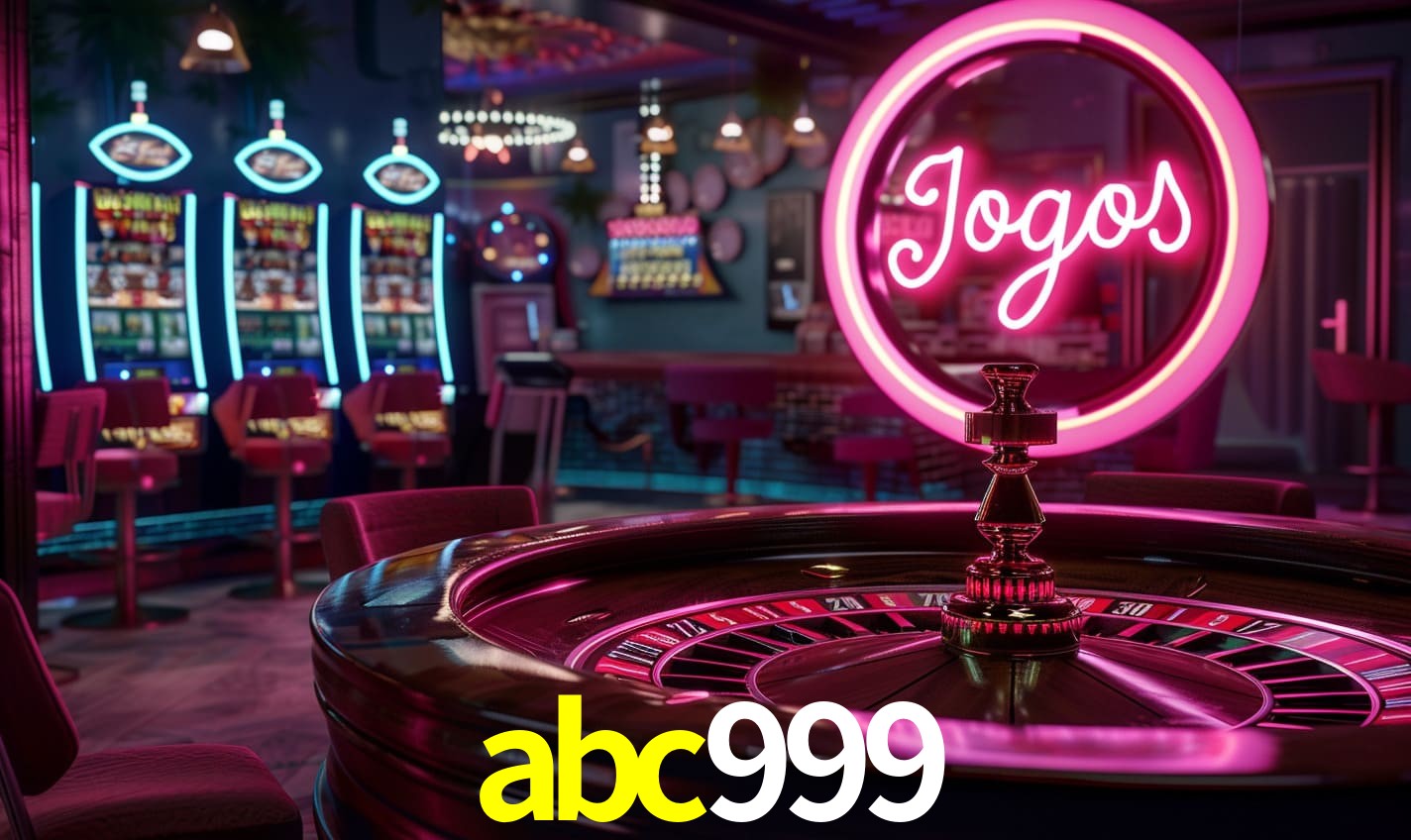 Explorando a Categoria de Eventos em Apostas na abc999