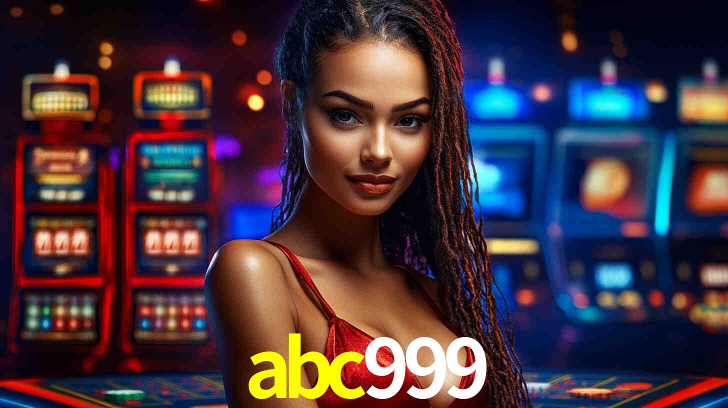 Apostas Esportivas na abc999: Um Guia Completo