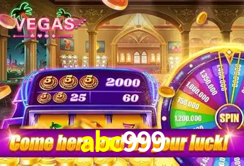 Roulette Table abc999