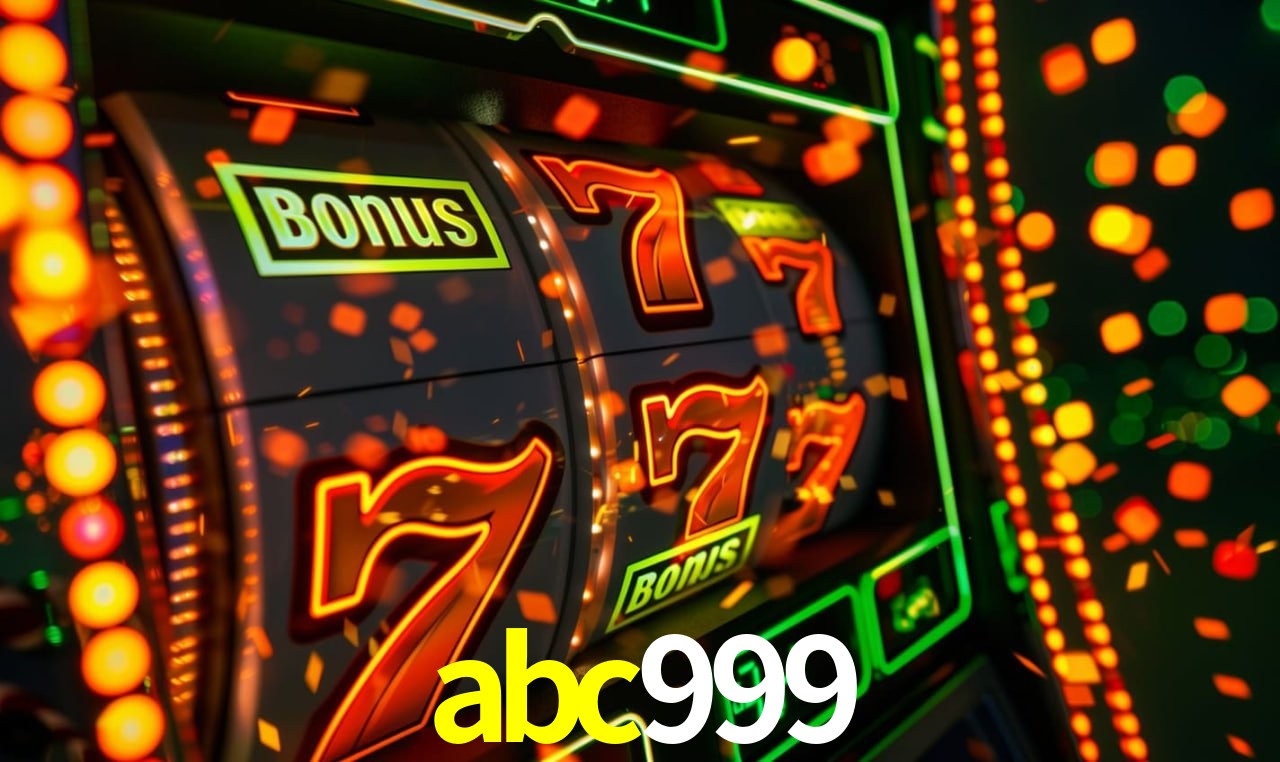 Inovações de Jogos na abc999: O Futuro das Experiências Interativas