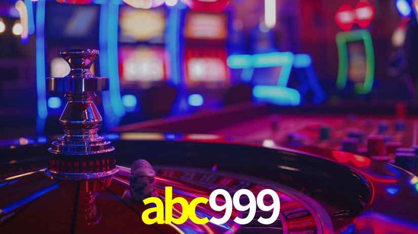 abc999,abc999.com