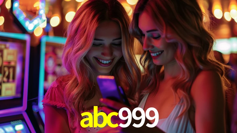 abc999: Jogos de Caça-Níqueis-Altas Recompensas, Roleta-Velocidade, Blackjack-Desafios Máximos