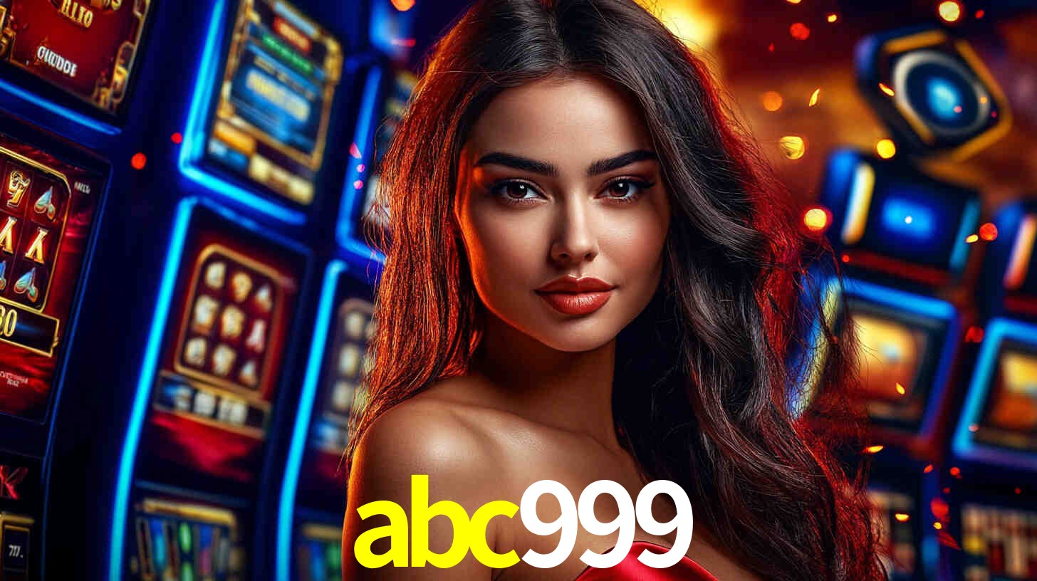 A Experiência Imersiva dos Cassinos Ao Vivo no abc999