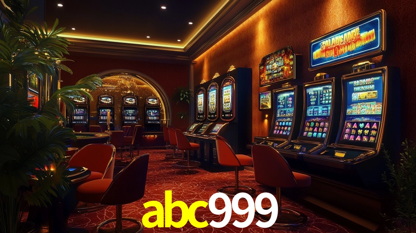 Exclusive Games abc999