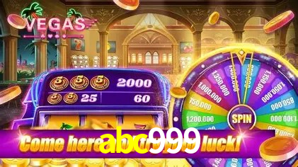 Weekend Specials abc999