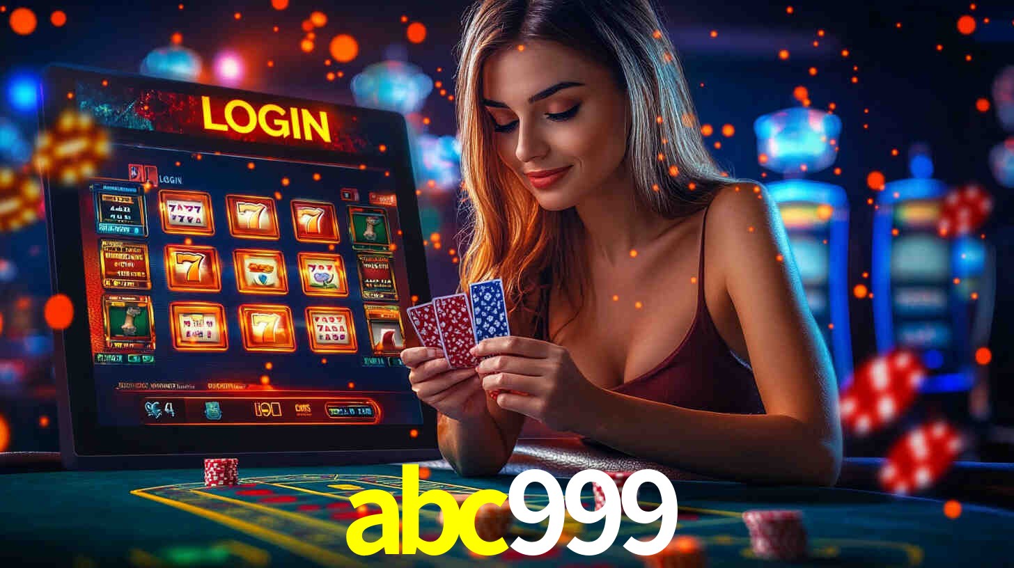 abc999