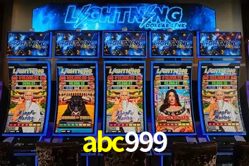 A Emoção da Loteria na abc999: Uma Chance de Mudança de Vida