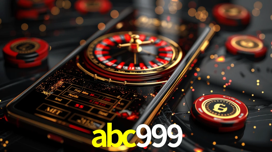 Player Reviews abc999
