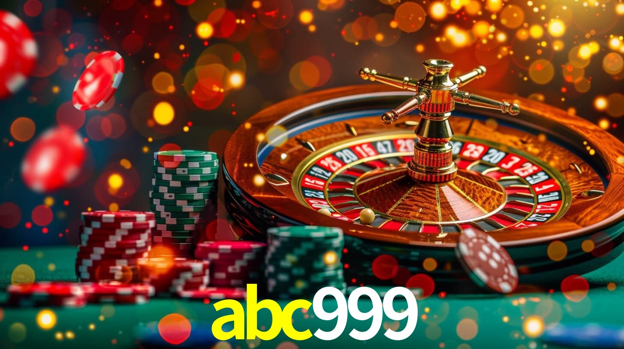 Descubra a Essência do abc999: Nossa História e Compromissos