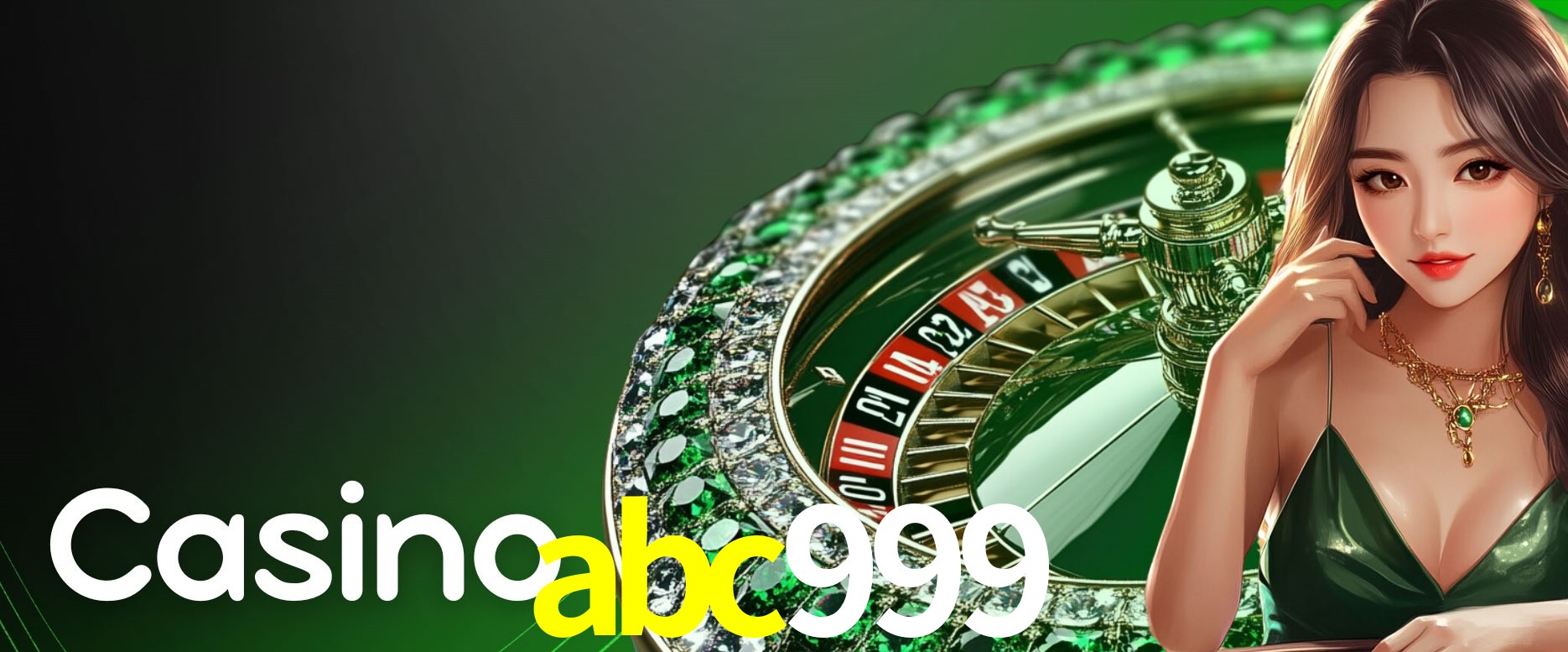 Platform Technology abc999