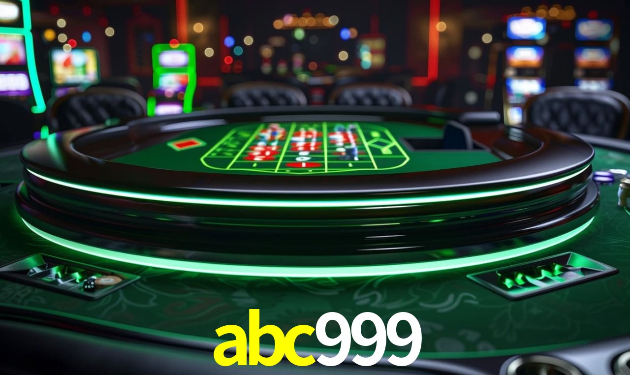 Security Systems abc999