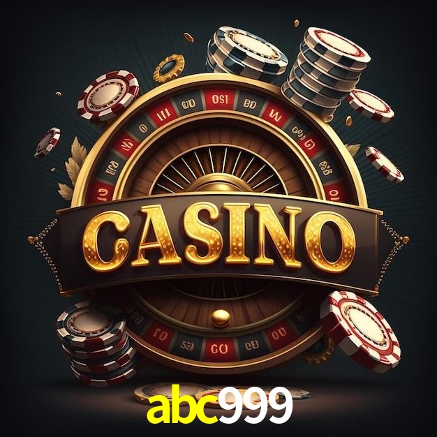 Exclusive Games abc999