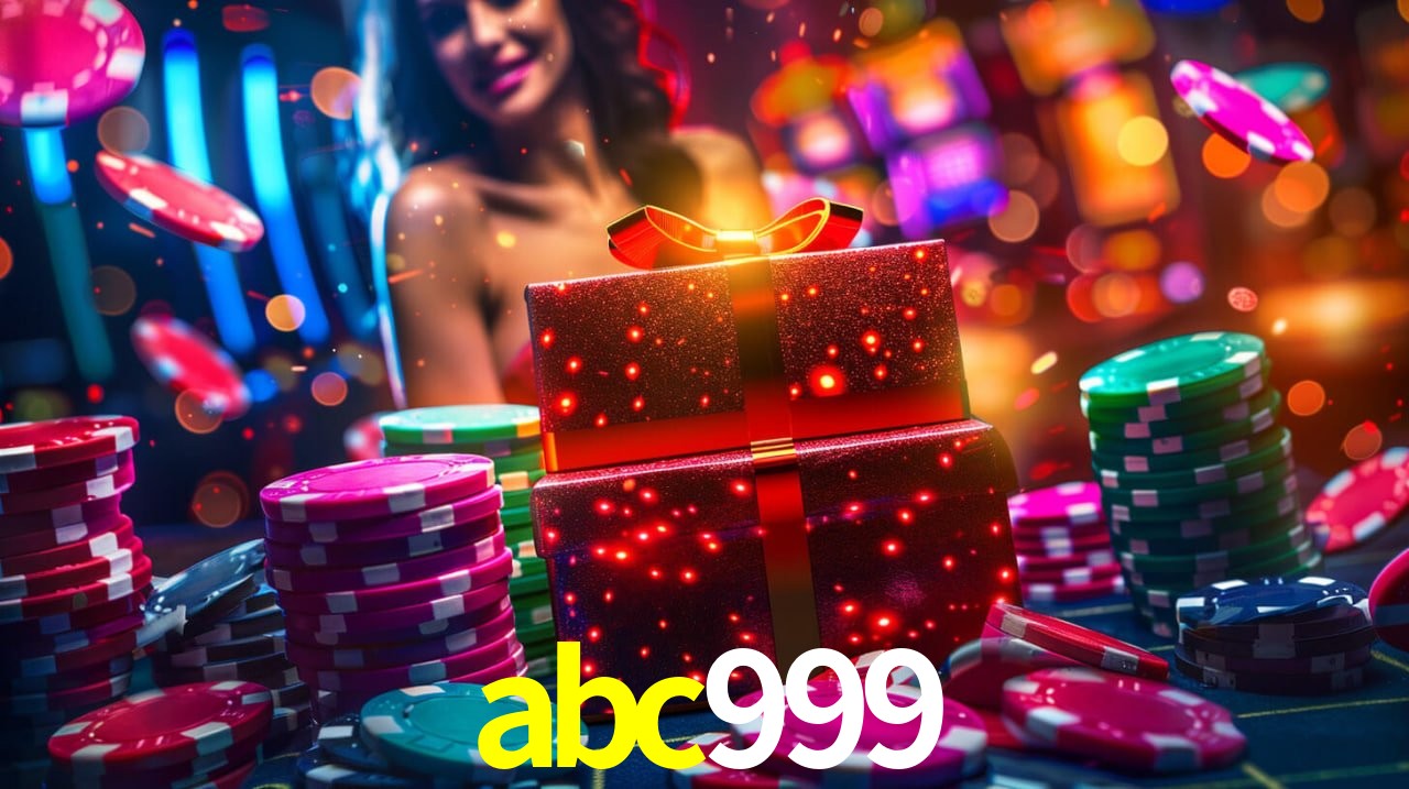 A Experiência Imersiva dos Cassinos Ao Vivo no abc999