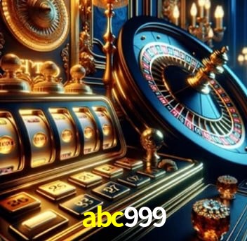 Football Betting abc999