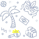 Inovações de Jogos na abc999: O Futuro das Experiências Interativas