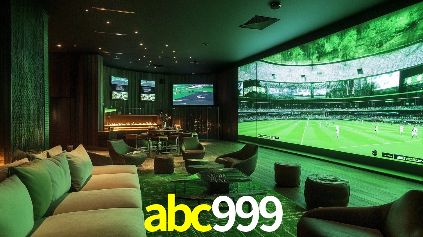 abc999.com