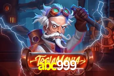 Games Directory abc999