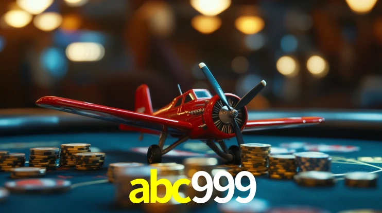 Bonus Features abc999