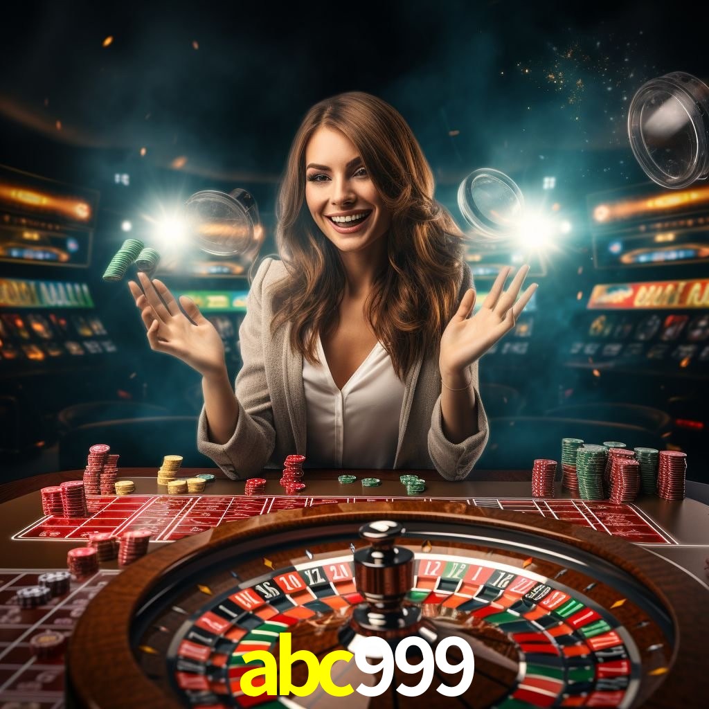 abc999