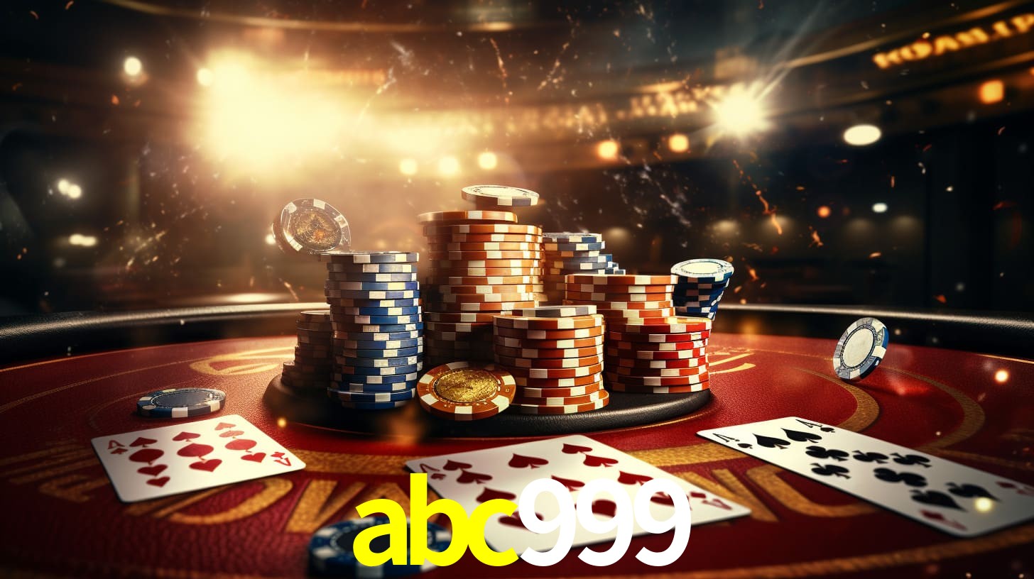 Programa VIP abc999
