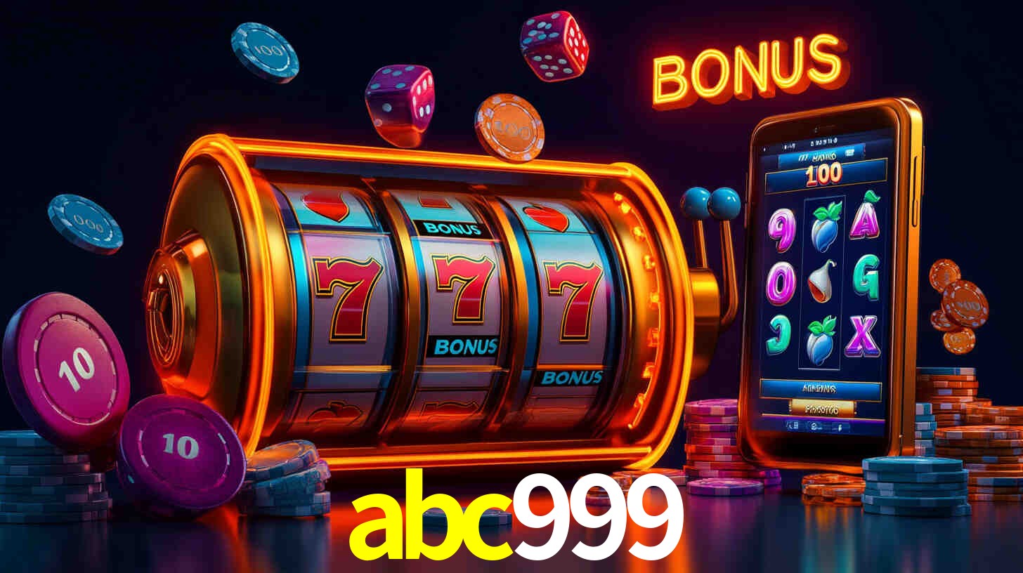 Descubra o Programa VIP da abc999: Vantagens Exclusivas para Jogadores