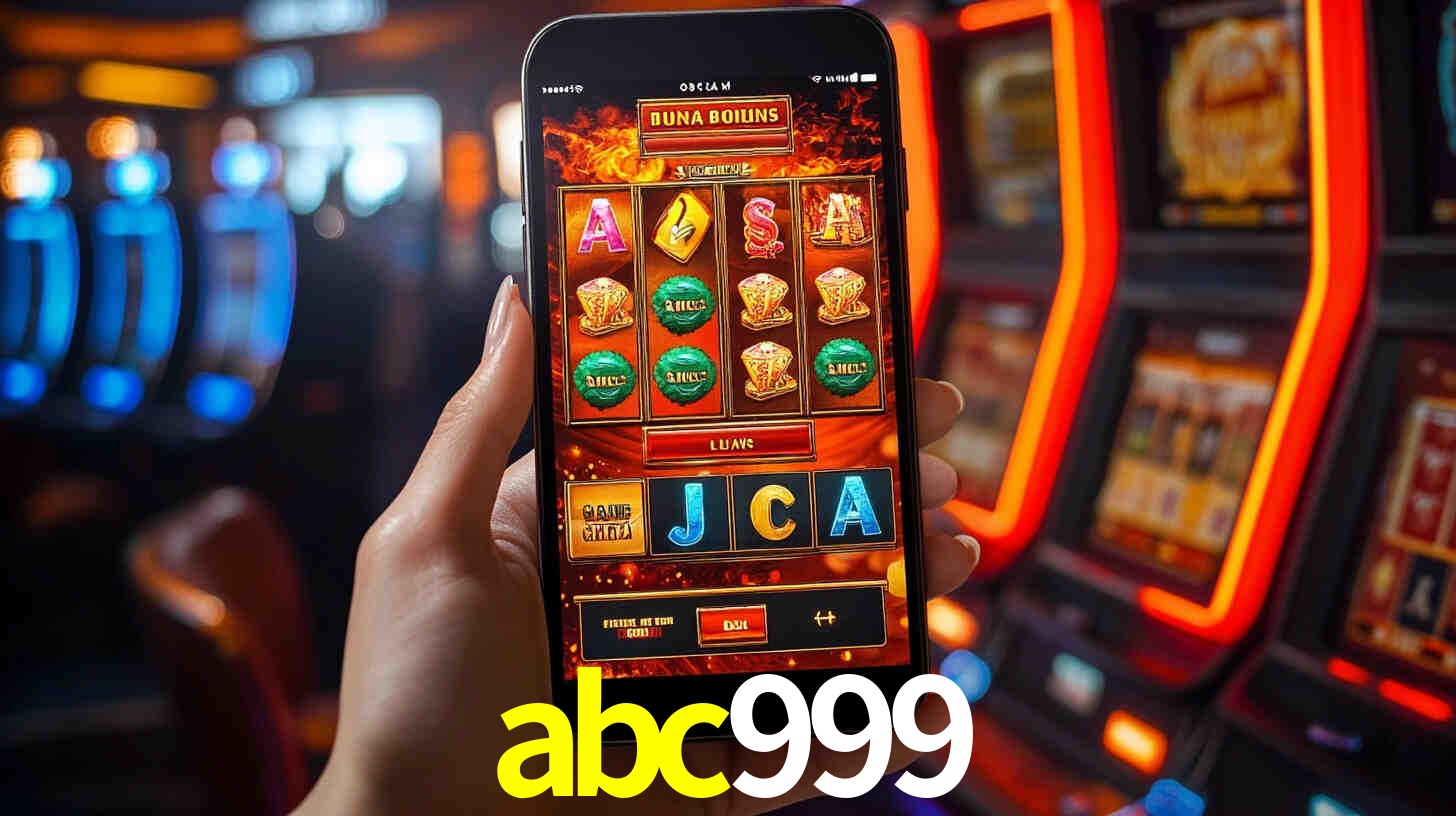 abc999
