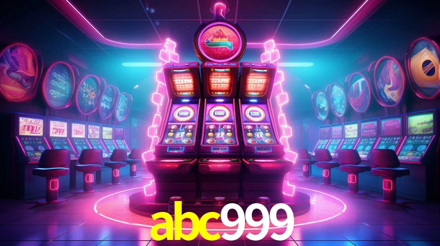 abc999,abc999.com