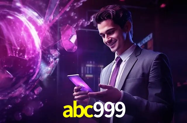 Crash Games Strategies abc999