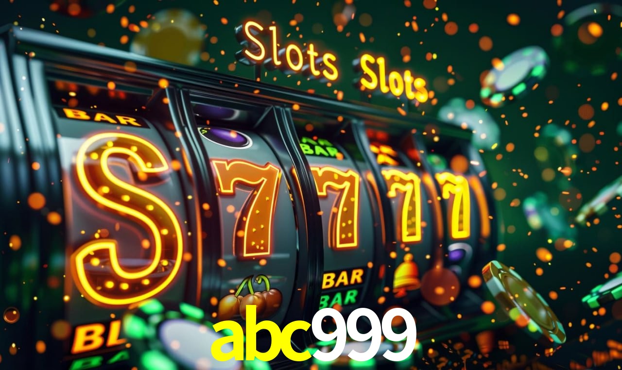 Sports Statistics abc999