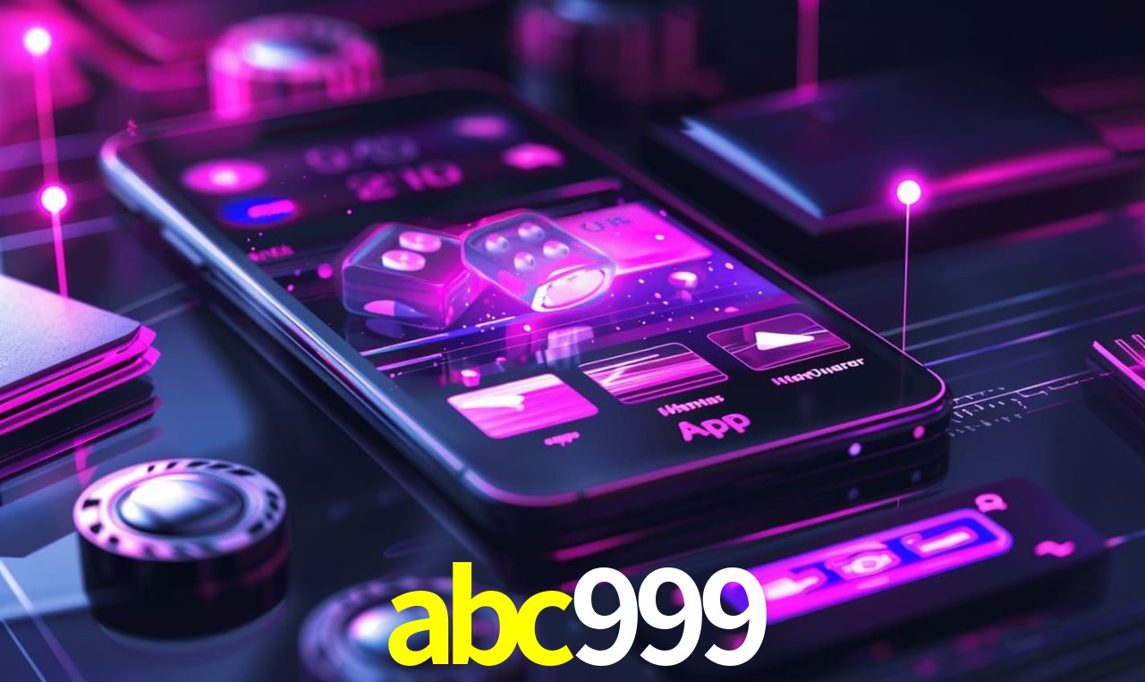 Aviator Game abc999