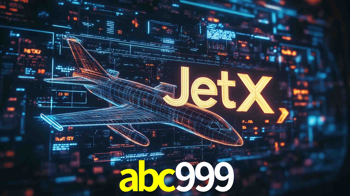 Descubra a Magia dos Jogos de Arcade no abc999
