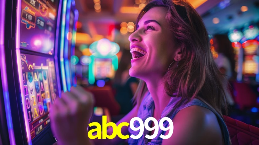 abc999.com