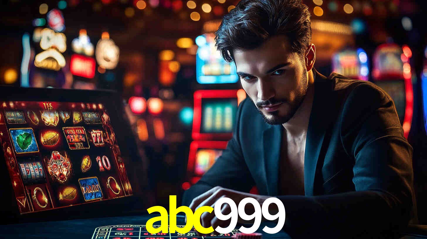abc999
