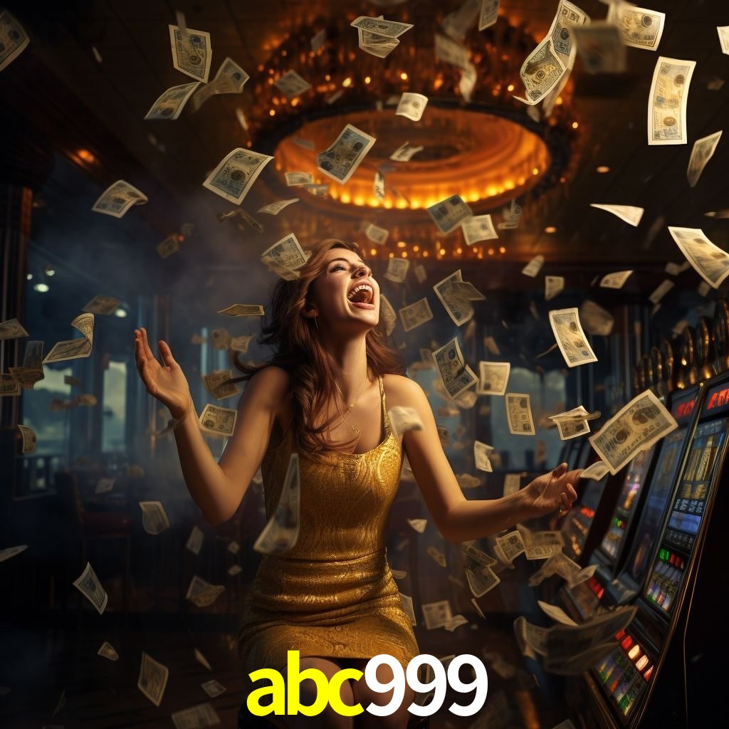 Live Casino abc999