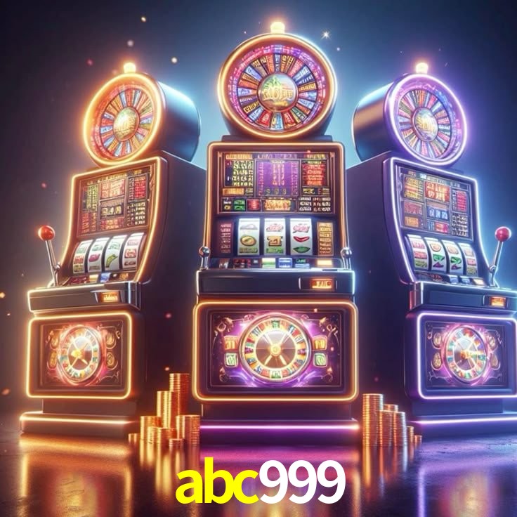 Experimente o Login Seguro Premium no abc999