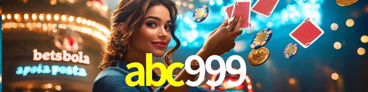 Tennis Betting abc999