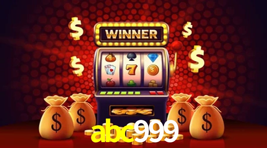 Games Directory abc999