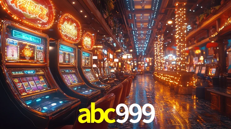 abc999: Seu Especialista em Apostas Esportivas Brasileiras