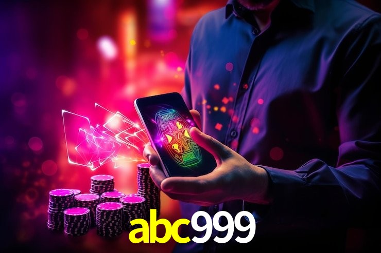 cassino abc999