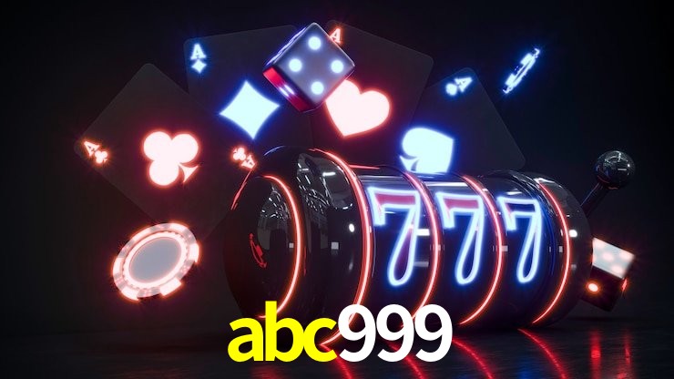 Crash Games Statistics abc999